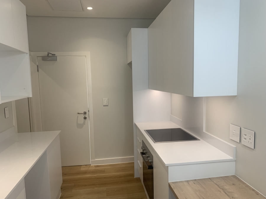 0 Bedroom Property for Sale in Cape Town City Centre Western Cape